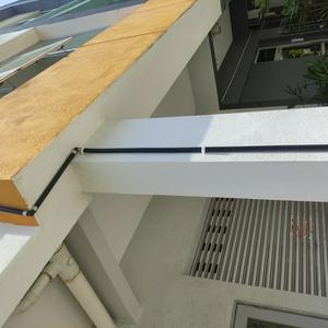 Khairul Tukang Paip. Idaman Villa, Bandar Sri Sandayan