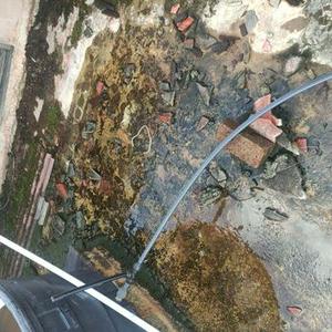 Khairul Tukang Paip. Kampung Batu3 Mambau