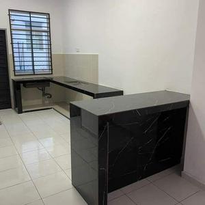 tukang rumah tukang paip Senawang negri9 mhd Hanif