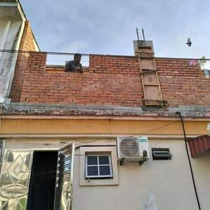 Tukang rumah Sendayan