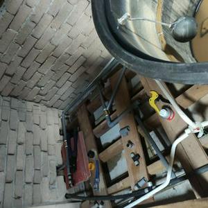 Khairul Tukang Paip. Nusari Aman 1B, Bandar Sri Sendayan