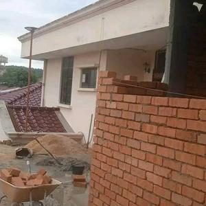 Tukang rumah tukang paip negeri 9 mhd Firdaus