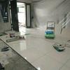 Mohd Nizam..plumbing dan renovation area taman Melawati ulu klang