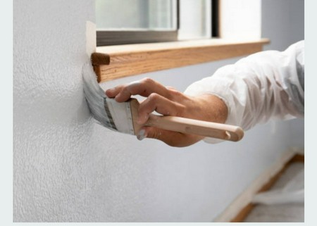 Mohd Nizam..plumbing dan renovation area taman Melawati ulu klang