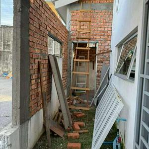 tukang rumah tukang paip seri jempol negri9 mhd Hanif