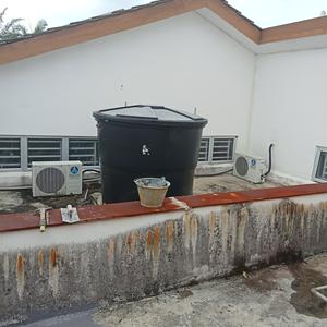 Tukang rumah tukang paip Senawang negeri sembilan Mhd Jamal