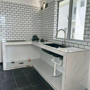 tukang rumah tukang paip seremban 2 negri9 mhd Hanif