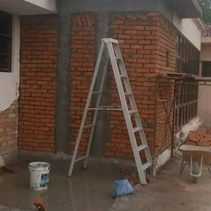 tukang rumah tukang paip sikamat seremban negeri sembilan mhd Hanif