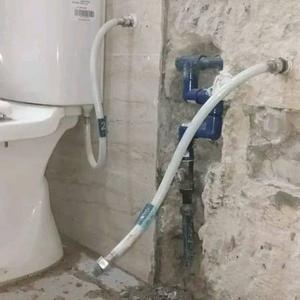 Plumber dan Atap bocor Area ulu klang