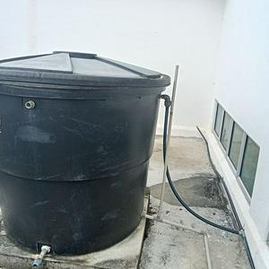 Tukang rumah Seremban Senawang Sikamat negeri sembilan Mhd Jamal