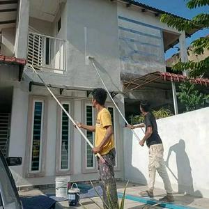 tukang rumah tukang paip bandar Sri sendayan negri9 mhd Hanif