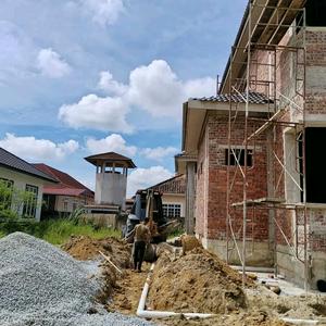 tukang rumah tukang paip Senawang seremban negeri sembilan mhd Hanif