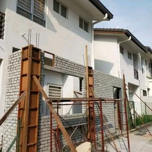 tukang rumah tukang paip taman pinggiran bayu negri9 mhd Hanif