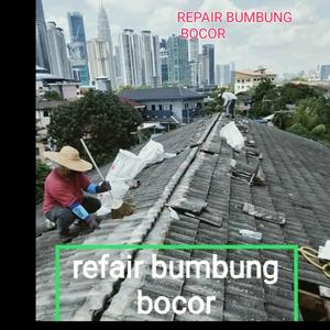 Pasang tiles dan plumber area gombak hubungi Nizam hp
