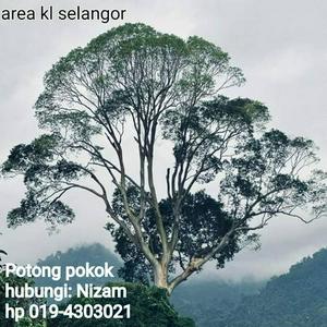 Pasang tiles dan kerja paip wiring Area cheras