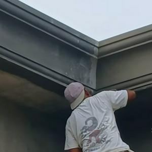 Pasang tiles dan kerja paip wiring Area ulu Klang