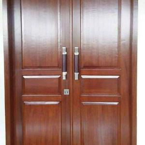 Pasang tiles dan plumber area Bangi