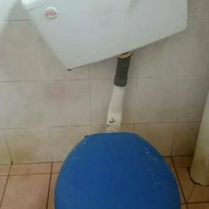 Pasang tiles dan plumber area ulu klang