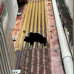 Plumber servis setiawangsa