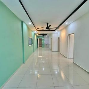 Tukang rumah kajang/Bangi Renovation&plumbing Zul