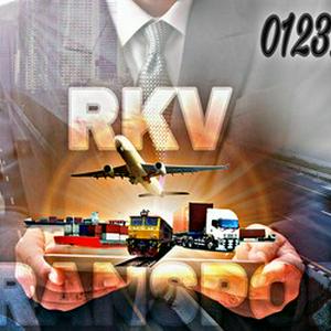 Membeli Barang Kitar Semula & Besi Buruh