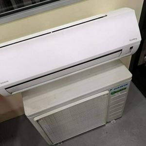 Membeli Barang Kitar Semula & Besi Buruh