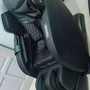 Buying Recycled Goods & Scrap Metal