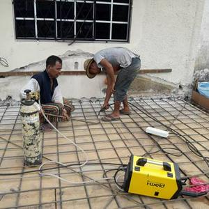tukang rumah area gombak batu caves