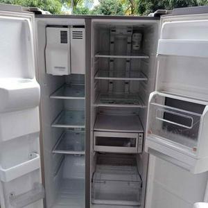 Purchasing Recycled Items and Metal Scrap