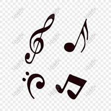 Tempahan cipta lagu daripada lirik sendiri.