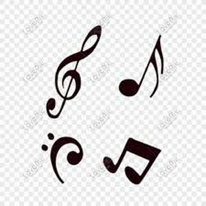 Tempahan cipta lagu daripada lirik sendiri.