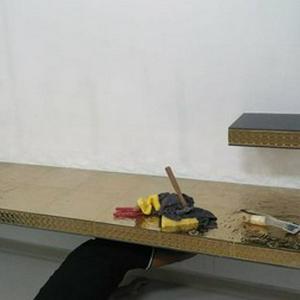 Yo repair , tukang baiki rumah