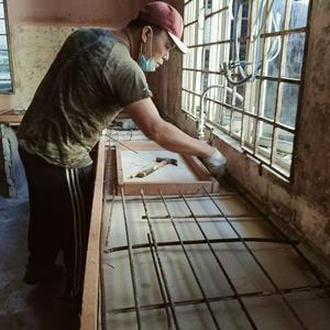 Plumber Subang Bestari