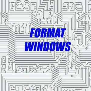 MASALAH LAPTOP/PC/DESKTOP?