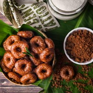 Ejen Jualan Online (RM3,000 - RM6,000 Sebulan)