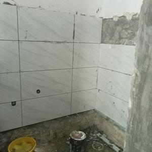 Yusri,tukang pasang Tellis bilik air,taman Tun Perak cheras