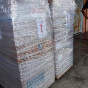 Ricoh MP 2851 Copy, Print & Scan 