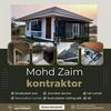 Zaim Renovation& Plumbing Kajang