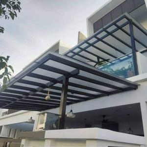 Zaim Renovation& Plumbing Kajang