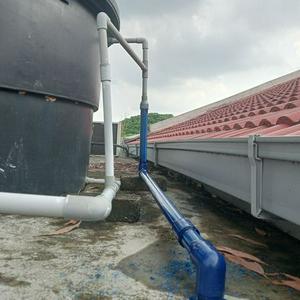 Tukang paip bandar baru bangi