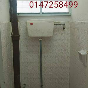 Tukang paip Selangor