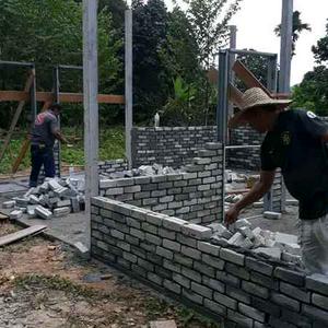 kamal tukang rumah seremban senawang