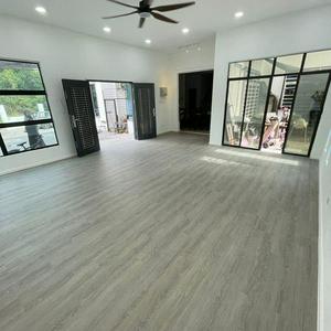 Membina dan mengubahsuai rumah