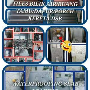 Saiful tukang rumah seremban