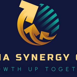 Servis penulisan kertas kerja