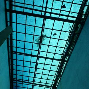 Renovation Dan plumbing