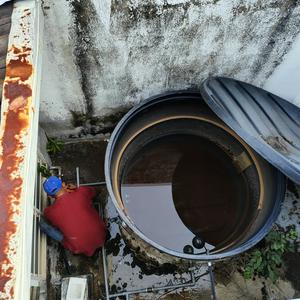 Zakir tukang rumah & plumber seremban Negeri sembilan