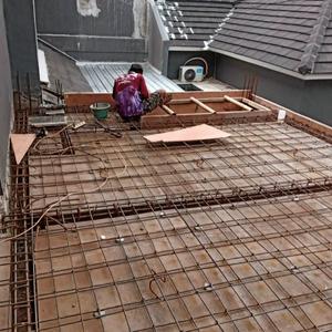 Zakir tukang rumah Bandar seremban selatan