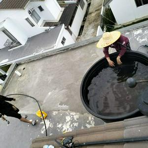 Plumber area gombak