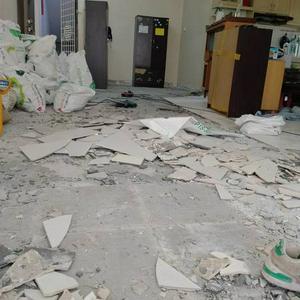 Plumber service Selangor